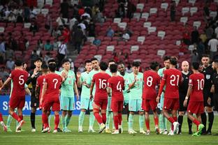 黑马难敌巅峰板鸭❗西班牙3-0完胜俄罗斯挺进08欧洲杯决赛